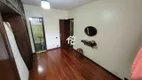 Foto 5 de Apartamento com 3 Quartos à venda, 110m² em Icaraí, Niterói