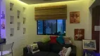 Foto 7 de Apartamento com 1 Quarto para alugar, 55m² em Armação, Salvador