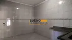 Foto 26 de Ponto Comercial à venda, 335m² em Cidade Jardim II, Americana