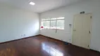Foto 4 de Casa com 3 Quartos para alugar, 159m² em Vila São João, Limeira