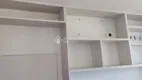 Foto 16 de Apartamento com 2 Quartos à venda, 37m² em Rubem Berta, Porto Alegre