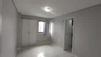 Foto 32 de Apartamento com 4 Quartos para alugar, 213m² em Manaíra, João Pessoa