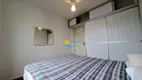 Foto 15 de Apartamento com 1 Quarto à venda, 59m² em Pitangueiras, Guarujá