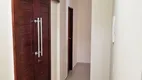 Foto 9 de Casa com 3 Quartos à venda, 190m² em Vingt Rosado, Mossoró