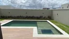 Foto 14 de Casa de Condomínio com 4 Quartos à venda, 257m² em Cidade Alpha, Eusébio