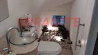 Foto 5 de Sobrado com 3 Quartos à venda, 84m² em Santana, São Paulo