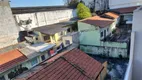 Foto 4 de Lote/Terreno à venda, 500m² em Penha, São Paulo