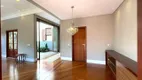 Foto 4 de Casa de Condomínio com 3 Quartos para alugar, 211m² em Alphaville, Santana de Parnaíba