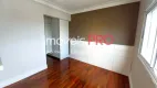 Foto 14 de Apartamento com 3 Quartos à venda, 118m² em Campo Belo, São Paulo