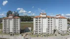 Foto 7 de Apartamento com 2 Quartos à venda, 50m² em Condominio Floratta Club House, Valinhos