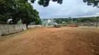 Foto 2 de Lote/Terreno à venda, 4185m² em Centro, Trindade