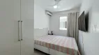 Foto 9 de Apartamento com 2 Quartos à venda, 67m² em Jardim Camburi, Vitória