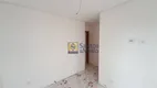 Foto 11 de Cobertura com 2 Quartos para alugar, 102m² em Parque das Nações, Santo André