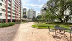 Foto 29 de Apartamento com 2 Quartos para alugar, 117m² em Cerqueira César, São Paulo