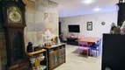 Foto 5 de Casa com 2 Quartos à venda, 180m² em Vila Mariana, São Paulo