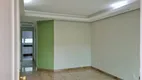 Foto 5 de Casa com 4 Quartos à venda, 180m² em São Marcos, Macaé