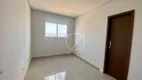 Foto 6 de Apartamento com 3 Quartos à venda, 115m² em Graciosa - Orla 14 , Palmas