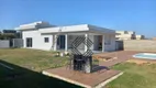 Foto 27 de Casa de Condomínio com 3 Quartos à venda, 256m² em Condomínio Village Ipanema II, Aracoiaba da Serra
