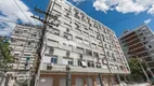 Foto 18 de Apartamento com 1 Quarto à venda, 49m² em Cidade Baixa, Porto Alegre