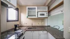 Foto 15 de Apartamento com 2 Quartos para venda ou aluguel, 80m² em Paraíso, São Paulo