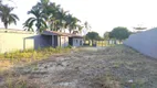 Foto 8 de Ponto Comercial para alugar, 100m² em Residencial e Comercial Vila Verde, Pindamonhangaba