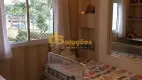 Foto 14 de Apartamento com 3 Quartos à venda, 110m² em Imirim, São Paulo