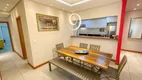 Foto 7 de Apartamento com 3 Quartos à venda, 117m² em Praia Grande, Ubatuba