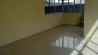 Foto 4 de Apartamento com 3 Quartos para alugar, 150m² em Meireles, Fortaleza