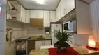 Foto 6 de Apartamento com 1 Quarto à venda, 52m² em Vila Júlia , Guarujá