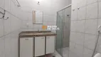 Foto 15 de Casa com 5 Quartos à venda, 430m² em Cidade dos Funcionários, Fortaleza