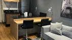 Foto 18 de Apartamento com 1 Quarto à venda, 47m² em Parque Industrial Tomas Edson, São Paulo