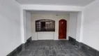 Foto 19 de Sobrado com 2 Quartos à venda, 80m² em Rudge Ramos, São Bernardo do Campo