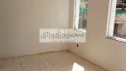 Foto 22 de Casa com 3 Quartos à venda, 320m² em Fonte Grande, Vitória