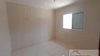 Foto 14 de Casa com 3 Quartos à venda, 140m² em Residencial Vino Barolo , Bragança Paulista