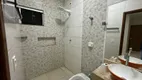 Foto 11 de Casa com 3 Quartos à venda, 140m² em Residencial Arco-Íris, Anápolis