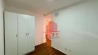 Foto 20 de Apartamento com 3 Quartos para alugar, 65m² em Vila Santa Catarina, São Paulo