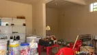 Foto 12 de Ponto Comercial para alugar, 50m² em , Esmeraldas