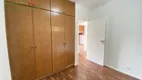 Foto 12 de Apartamento com 3 Quartos para alugar, 109m² em Perdizes, São Paulo