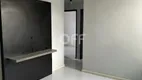 Foto 3 de Apartamento com 3 Quartos à venda, 54m² em Ponte Preta, Campinas