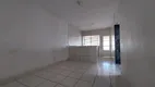 Foto 15 de Casa com 4 Quartos à venda, 97m² em Vila Industrial, Campinas