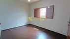 Foto 11 de Casa com 3 Quartos à venda, 290m² em Vila Maria, São José do Rio Preto