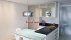 Foto 16 de Apartamento com 2 Quartos à venda, 80m² em Santa Cecília, São Paulo