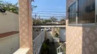 Foto 45 de Casa com 5 Quartos à venda, 588m² em Cavalcânti, Rio de Janeiro