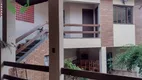Foto 29 de Casa com 3 Quartos à venda, 330m² em Jaguaribe, Osasco