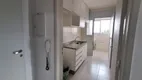 Foto 9 de Apartamento com 2 Quartos à venda, 57m² em Vila Guarani, São Paulo