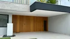 Foto 3 de Casa com 5 Quartos à venda, 500m² em Barra da Tijuca, Rio de Janeiro