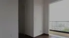 Foto 2 de Apartamento com 2 Quartos à venda, 48m² em Jardim Celeste, São Paulo