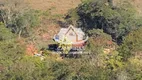 Foto 21 de Fazenda/Sítio com 3 Quartos à venda, 1200m² em , Cunha