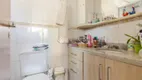 Foto 18 de Apartamento com 3 Quartos à venda, 80m² em Rio Branco, Porto Alegre