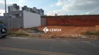 Foto 8 de Lote/Terreno à venda, 152m² em Jardim Santiago, Indaiatuba